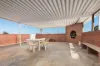 35 Stuart Road, Moresby, WA 6530-Image
