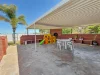 35 Stuart Road, Moresby, WA 6530-Image