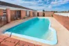 35 Stuart Road, Moresby, WA 6530-Image