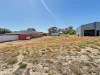 35 Stuart Road, Moresby, WA 6530-Image