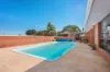 35 Stuart Road, Moresby, WA 6530-Image