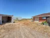 35 Stuart Road, Moresby, WA 6530-Image