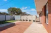 35 Stuart Road, Moresby, WA 6530-Image