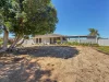 35 Stuart Road, Moresby, WA 6530-Image