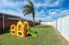 35 Stuart Road, Moresby, WA 6530-Image