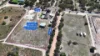 35 Stuart Road, Moresby, WA 6530-Image
