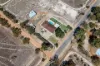 35 Stuart Road, Moresby, WA 6530-Image