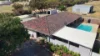 35 Stuart Road, Moresby, WA 6530-Image