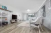 35 Stuart Road, Moresby, WA 6530-Image