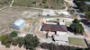 35 Stuart Road, Moresby, WA 6530-Image