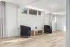 35 Stuart Road, Moresby, WA 6530-Image