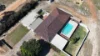 35 Stuart Road, Moresby, WA 6530-Image
