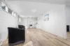 35 Stuart Road, Moresby, WA 6530-Image