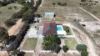 35 Stuart Road, Moresby, WA 6530-Image