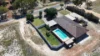 35 Stuart Road, Moresby, WA 6530-Image
