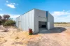 35 Stuart Road, Moresby, WA 6530-Image