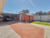 35 Stuart Road, Moresby, WA 6530-Image