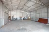 35 Stuart Road, Moresby, WA 6530-Image
