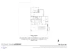 35 Stuart Road, Moresby, WA 6530-Image