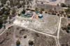35 Stuart Road, Moresby, WA 6530-Image