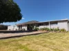 35 Stuart Road, Moresby, WA 6530-Image