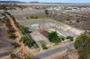 35 Stuart Road, Moresby, WA 6530-Image