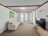 35 Stuart Road, Moresby, WA 6530-Image