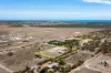 35 Stuart Road, Moresby, WA 6530-Image