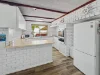 35 Stuart Road, Moresby, WA 6530-Image