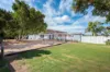35 Stuart Road, Moresby, WA 6530-Image