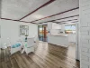 35 Stuart Road, Moresby, WA 6530-Image