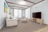 35 Stuart Road, Moresby, WA 6530-Image