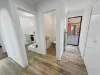 35 Stuart Road, Moresby, WA 6530-Image