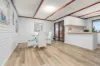 35 Stuart Road, Moresby, WA 6530-Image