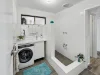 35 Stuart Road, Moresby, WA 6530-Image