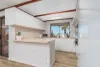 35 Stuart Road, Moresby, WA 6530-Image