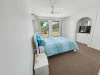35 Stuart Road, Moresby, WA 6530-Image