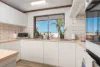 35 Stuart Road, Moresby, WA 6530-Image