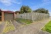 35 Stuart Street, Traralgon, Vic 3844