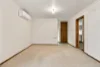 35 Stuart Street, Traralgon, Vic 3844-Image