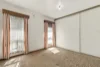 35 Stuart Street, Traralgon, Vic 3844-Image