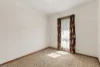 35 Stuart Street, Traralgon, Vic 3844-Image