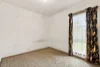 35 Stuart Street, Traralgon, Vic 3844-Image