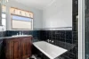 35 Stuart Street, Traralgon, Vic 3844-Image