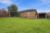 35 Stuart Street, Traralgon, Vic 3844-Image