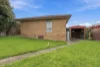 35 Stuart Street, Traralgon, Vic 3844-Image