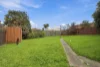 35 Stuart Street, Traralgon, Vic 3844-Image