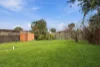 35 Stuart Street, Traralgon, Vic 3844-Image