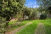 35 Stuart Street, Traralgon, Vic 3844-Image