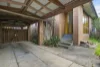 35 Stuart Street, Traralgon, Vic 3844-Image